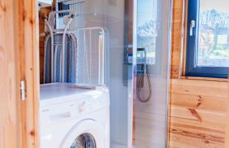 Le Chalet du Crescent - Foto 31