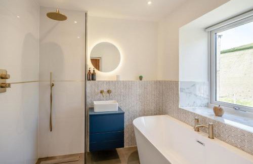 2 Bed in Newburgh oc-f32595 - Foto 25