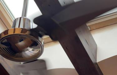 Piso en el centro de Alcoy para sentirte en casa - Foto 21