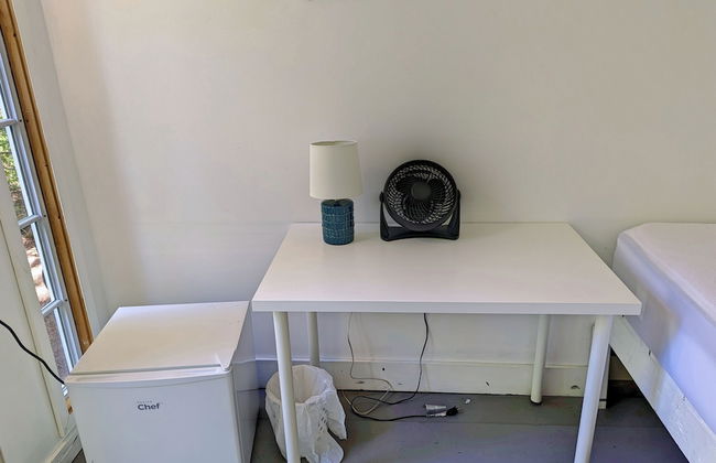 Lakepoint Cottage Resort - Foto 14