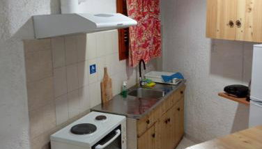 Akrata Golden Beach House 3 - Foto 3