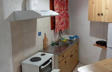 Akrata Golden Beach House 3 - Foto 3