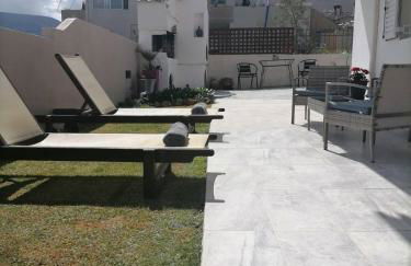 Sunrise Apartment 2 - Foto 26