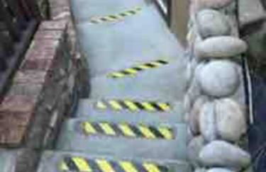 Charming vintage village house - Foto 33