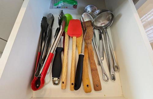 Casa quintal amplo prox Cataratas Aeropt e Argenti - Foto 30