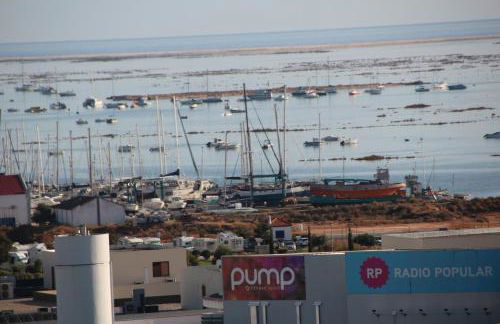 Ricardo Rolão Vista Mar - Edifício Oásis - Bedrooms - Foto 24