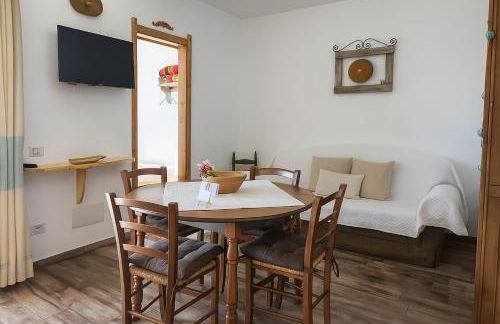 S'Arrosa de Monti - Foto 17