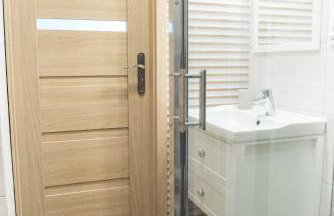 Korzenny Domek - Foto 26