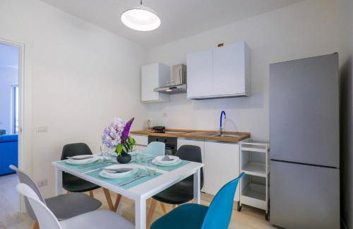 Residenza Luna - Foto 29