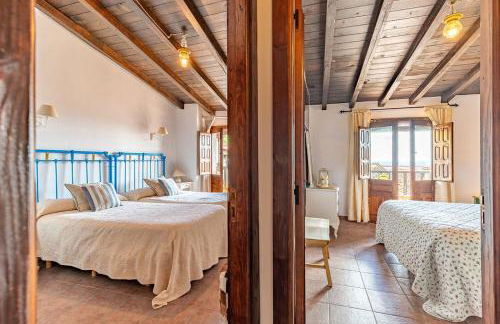 Natural&Mente El Tomillar - Foto 88