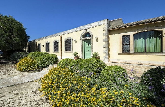 Don Salvatore - Foto 19