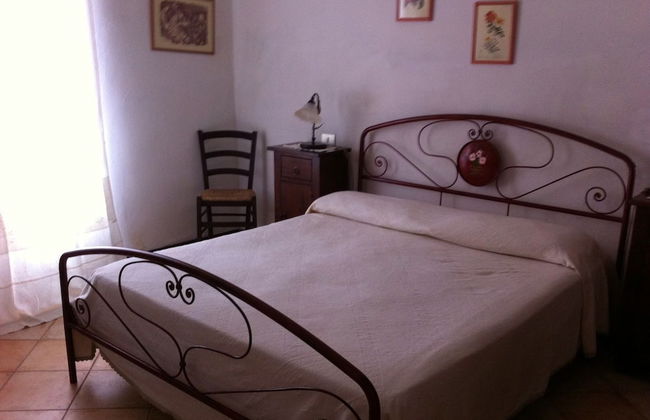 Agriturismo Il Giglio - Foto 4