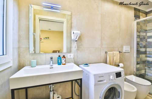 Casa Stefania Rimini - Foto 75