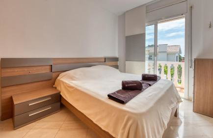 Costacabana - Villa Estrella - Foto 14