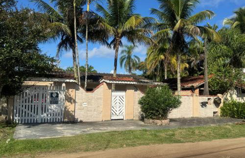 Casa Jd São Lourenço 3 quartos na rua da praia sendo 2 praias - Photo 16