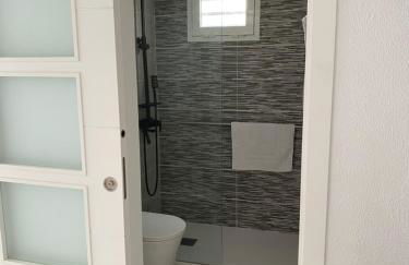 Puerto Rico Savage 3 One o Two Rooms - Photo 9