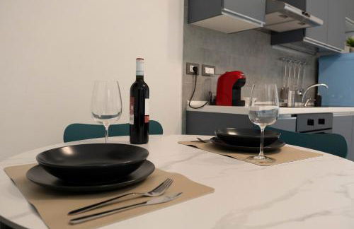 Casa Penelope - 15 minuti dal Duomo - Foto 23