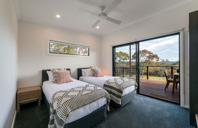 Glenworth Valley Outdoor Adventures - Photo 6