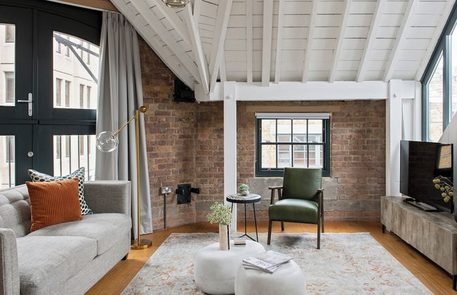 Cove Arne Street - Foto 62