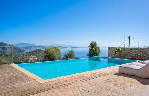 Alfresco Villas - Foto 47