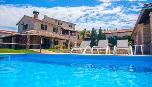 Villa Luna in Selina - Foto 2