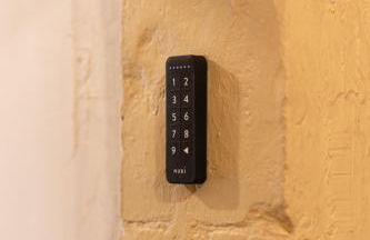 Le Fonctionnel - TravelHome - Foto 9