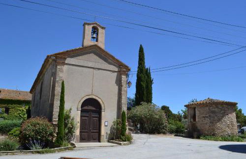 L'instant Canal - Foto 41