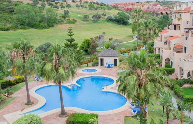 La Duquesa Place in the sun - Foto 14