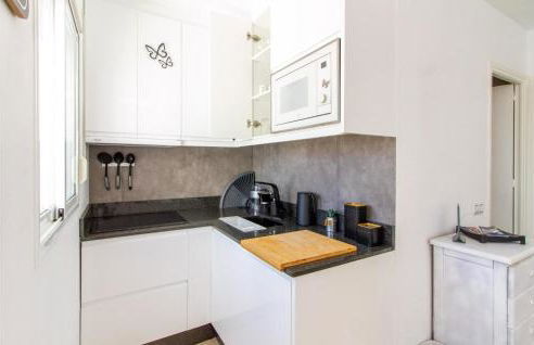 Stunning Apartment In Torrevieja - Foto 5