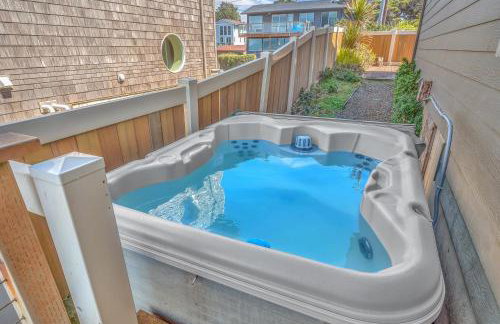 Oceans Song - Foto 1