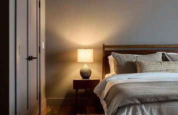 Eleanor Inn - Suite Lorena - Foto 21