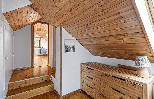 Dream Location With Lake View Near Brohof-golf - Photo 20