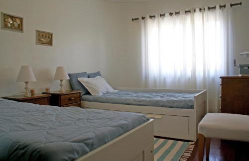 Barra Azul - Foto 10