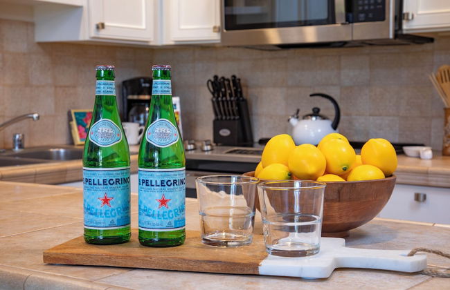 Papakea by KBM - Foto 30