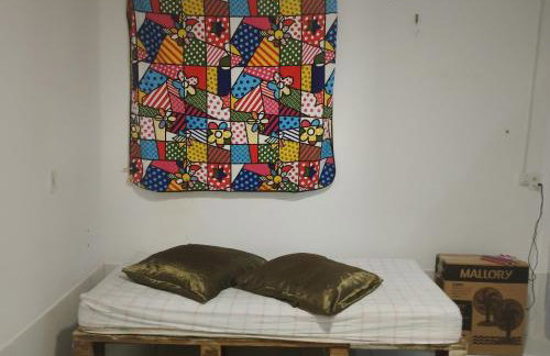 PequenAquarela perto da Lagoa Portinho e Praias - Foto 3