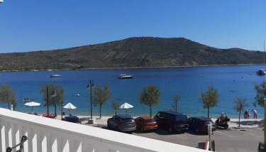 Apartments La Mare - Foto 4