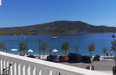 Apartments La Mare - Photo 4