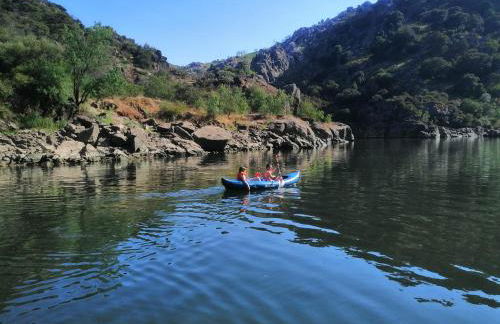 A Casa Alegre - Foto 39