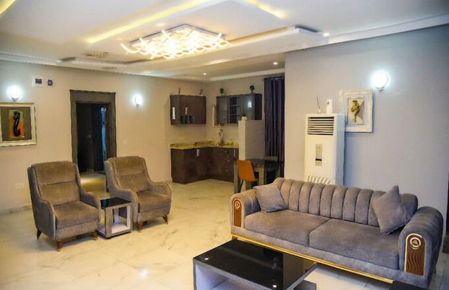 7th Heaven Homes - Foto 30