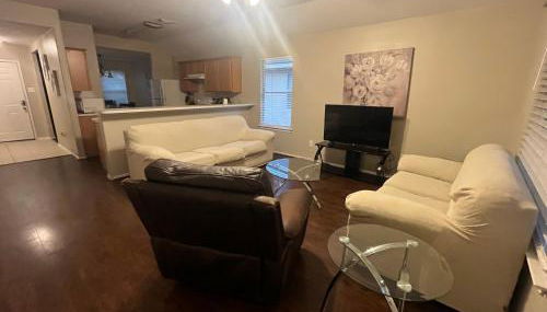 Spacious 3 bed/ 2 bathroom House in Conroe, TX - Foto 3