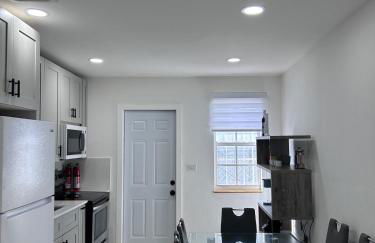 Sweet home in Miami - Foto 13