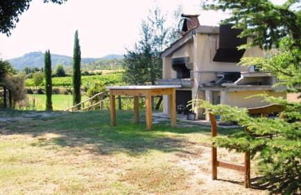 Agriturismo Podere Luisa - Foto 9