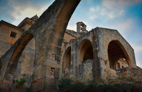 L'era del vent - Foto 16