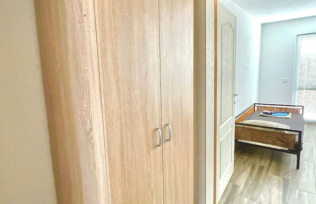 Apartments KAP - Foto 15