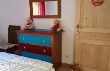 Les Gentianes - Photo 9