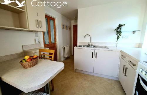 Duke Cottage - Foto 6