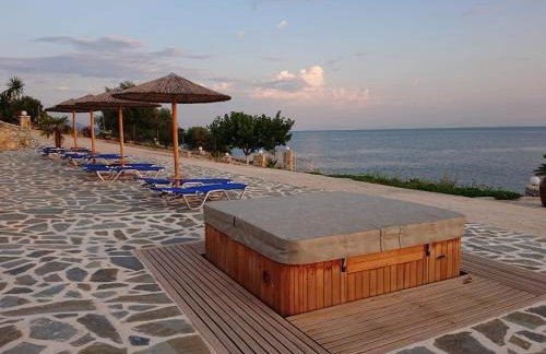 Iris Villas - Foto 12