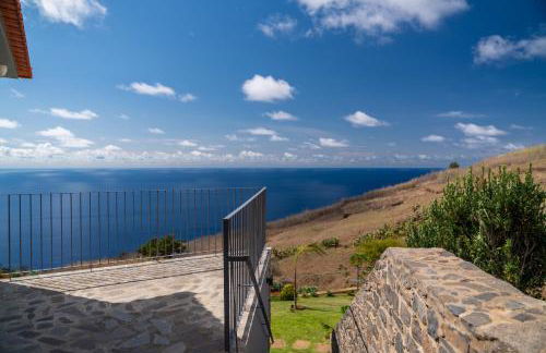 Villa Fauna - Nature & Tranquility - Heated pool optional - Foto 30