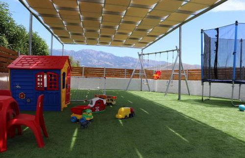 Golden Sun - Foto 69