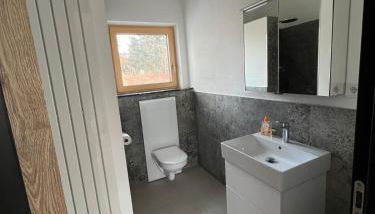 Fünf-Seen-Retreat - Foto 5, towels